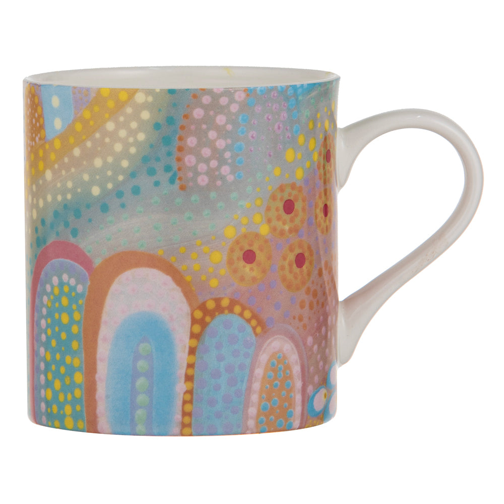 522121-ashdene-koort-boodja-heart-country-strong-family-mug