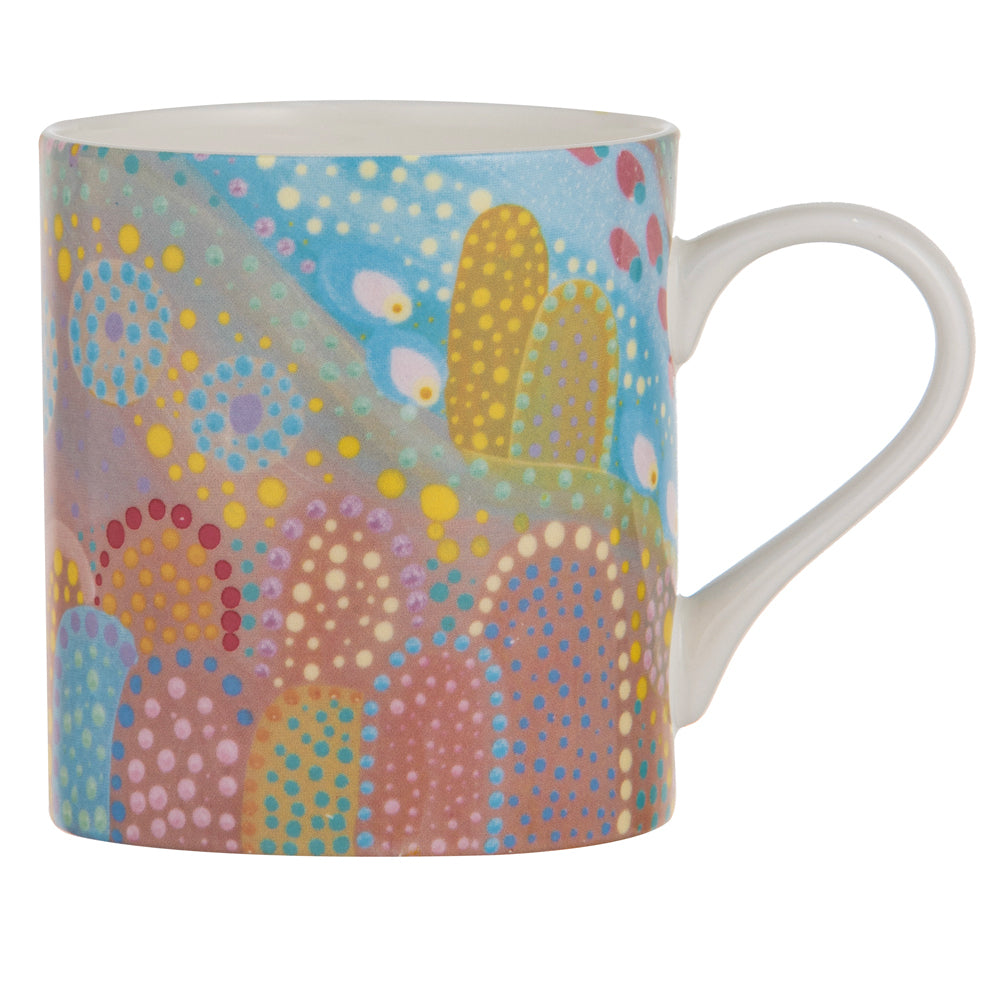 522122-ashdene-koort-boodja-heart-country-happy-children-mug