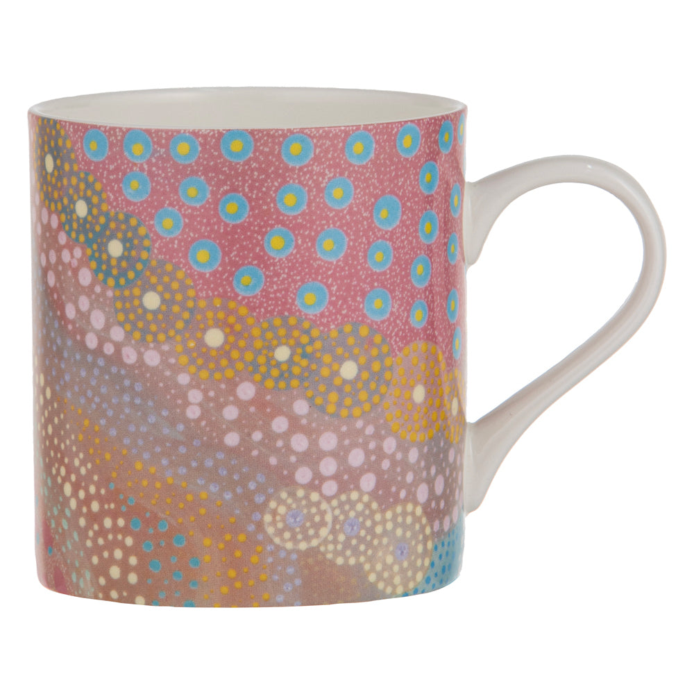 522123-ashdene-koort-boodja-heart-country-pink-season-mug