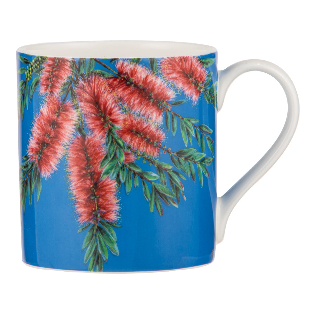 522185-ashdene-native-flora-bottle-brush-fine-bone-china-mug
