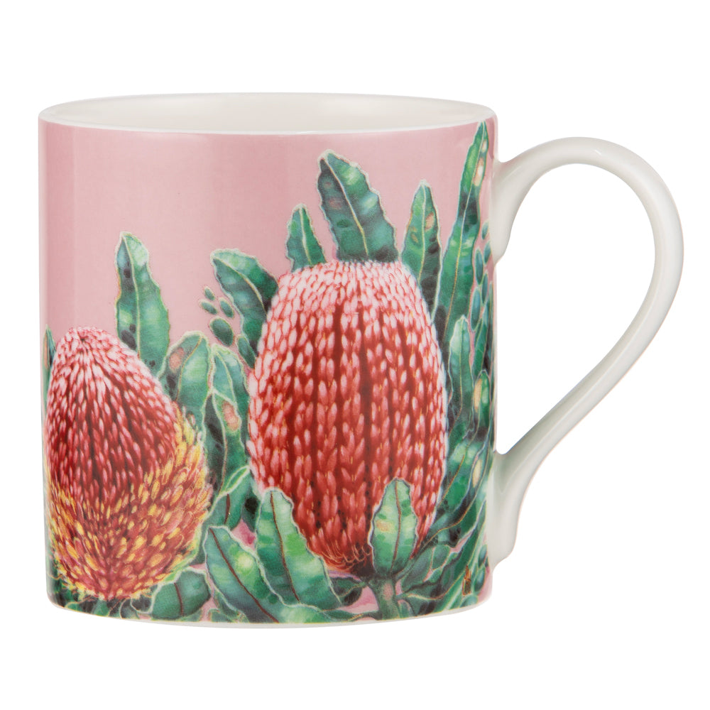 522187-ashdene-native-flora-banksia-fine-bone-china-drinking-cup-mug
