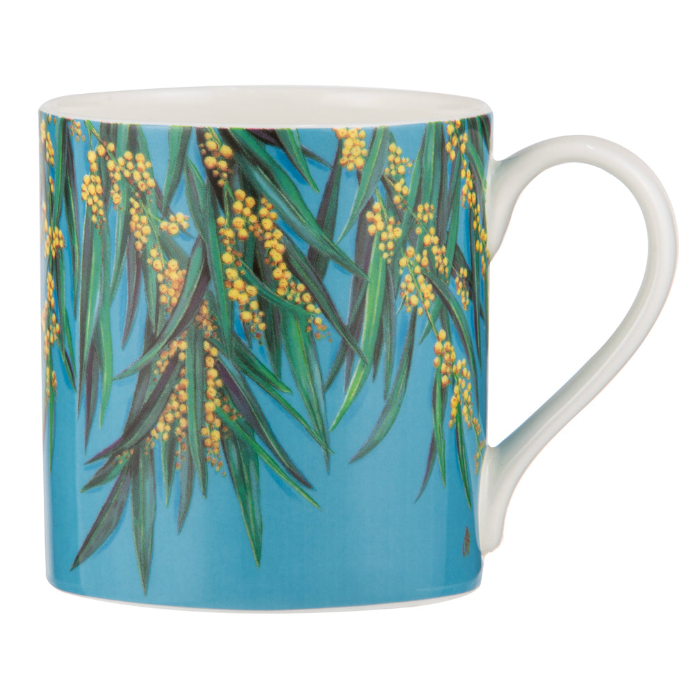 522188-ashdene-native-flora-wattle-fine-bone-china-drinking-cup-mug