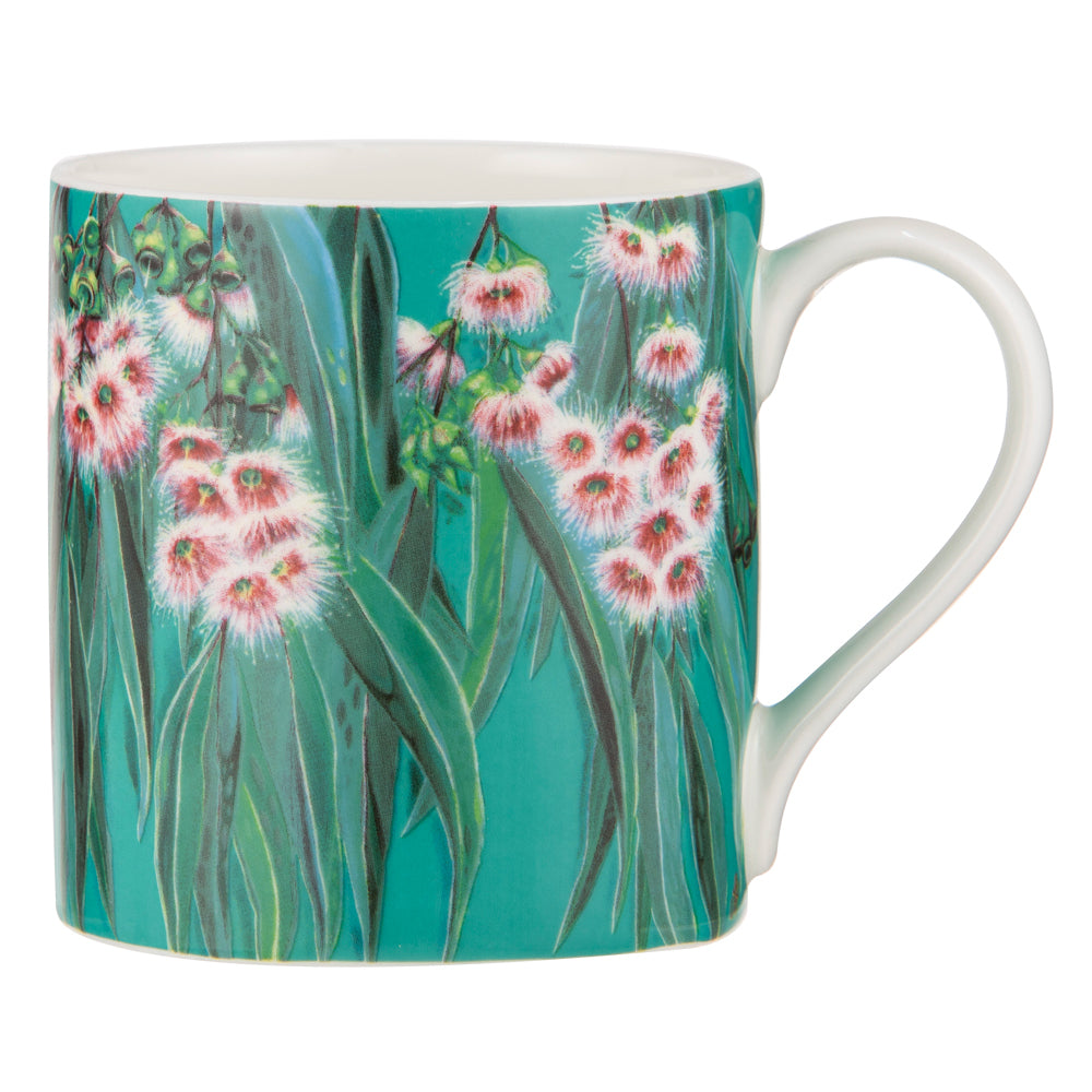 522189-ashdene-native-flora-flowering-gum-fine-bone-china-mug