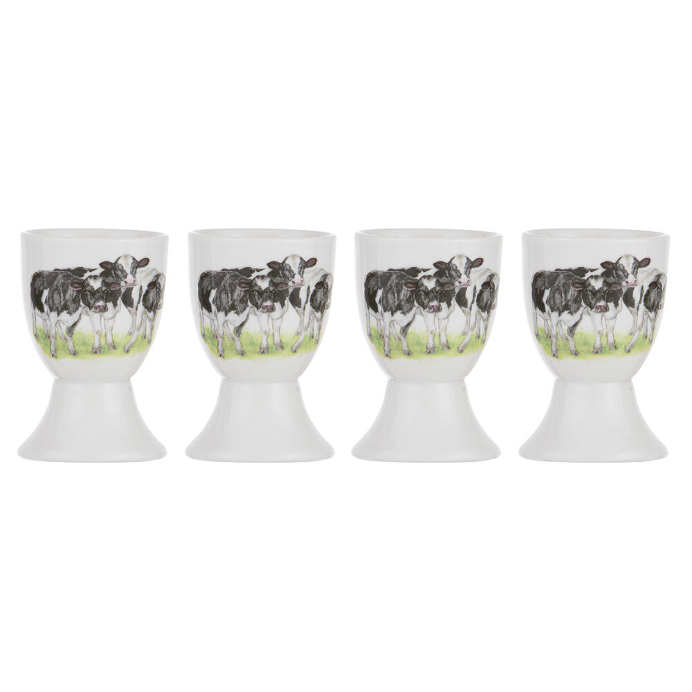 522263-4pc-ashdene-meet-the-girls-egg-cup-holder-serveware-set