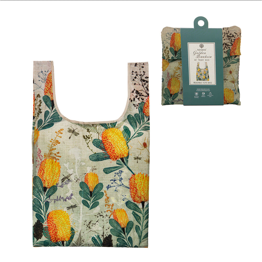 522312-ashdene-golden-banksia-market-shopping-bag-36x64cm