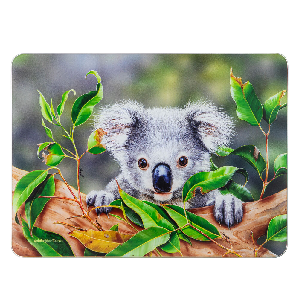 522364-ashdene-babies-of-the-bush-surface-protector-30x40cm-koala-joey