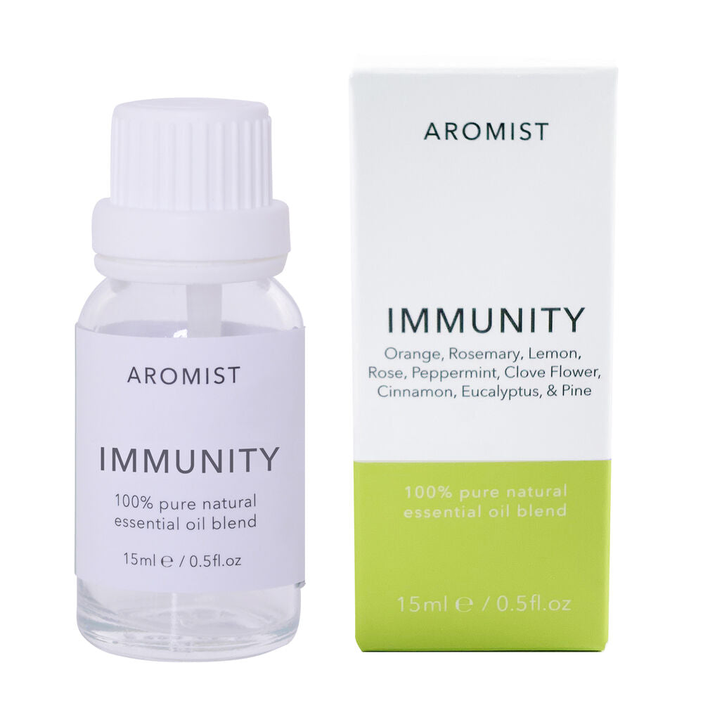 52560-gibson-gifts-aromist-oil-aromatherapy-15ml-immunity