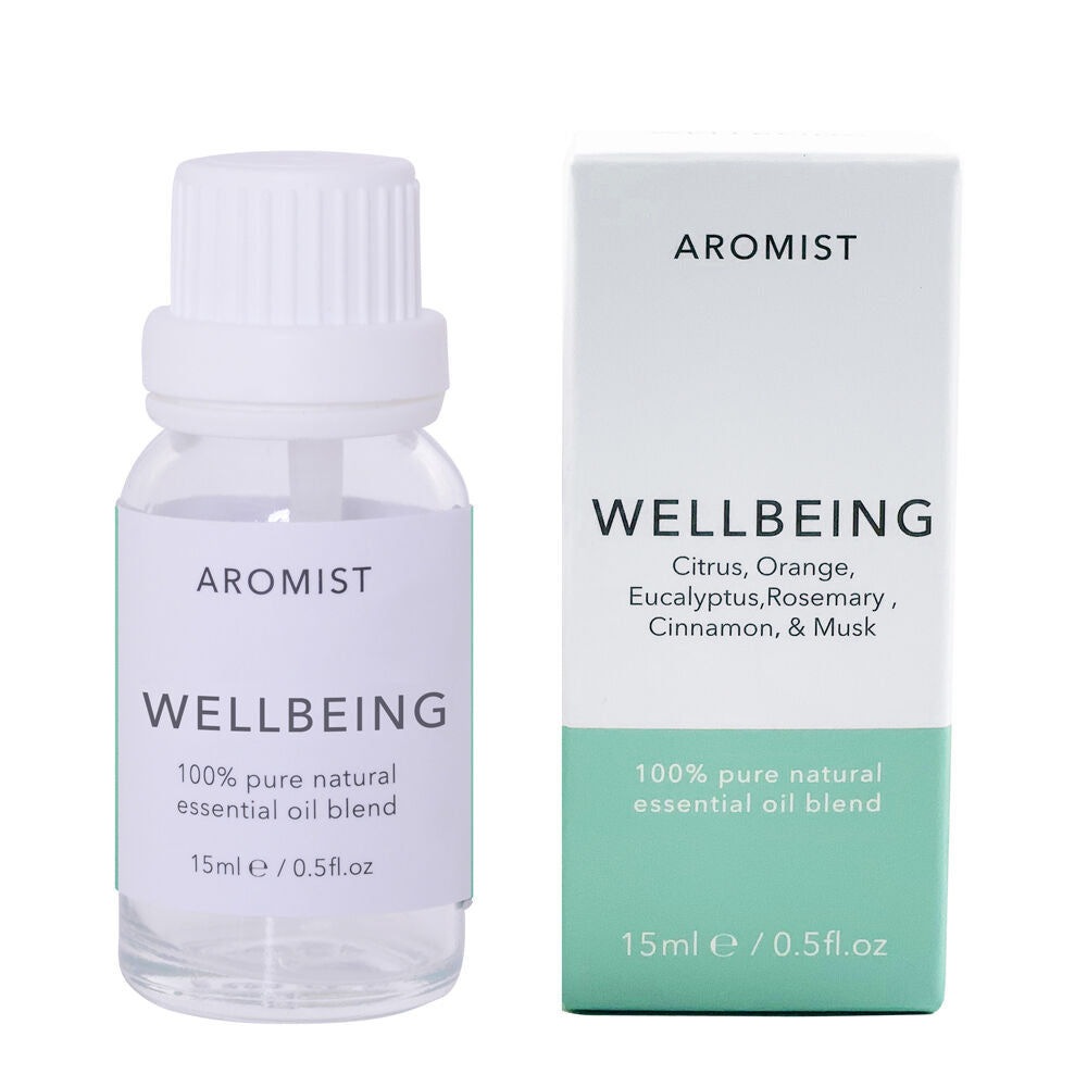52562-gibson-gifts-aromist-oil-aromatherapy-15ml-well-being