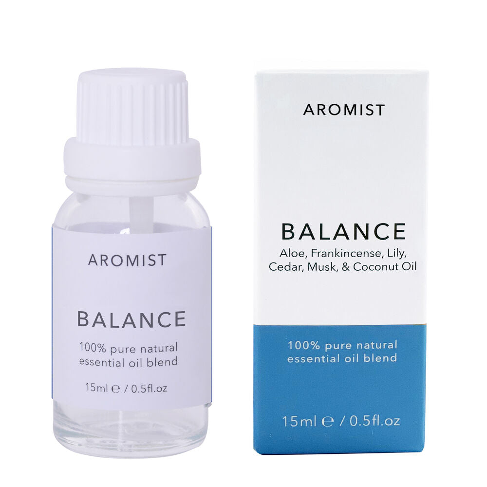 52563-gibson-gifts-aromist-oil-aromatherapy-15ml-balance