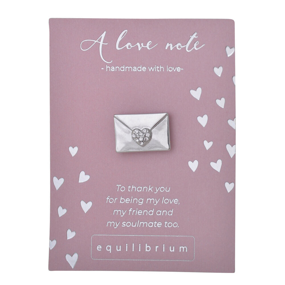 53340-gibson-gifts-equilibrium-silver-pin-brooch-love-note