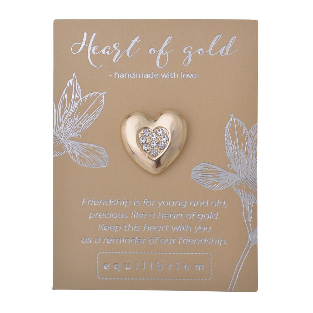 53341-gibson-gifts-equilibrium-silver-pin-brooch-heart-of-gold