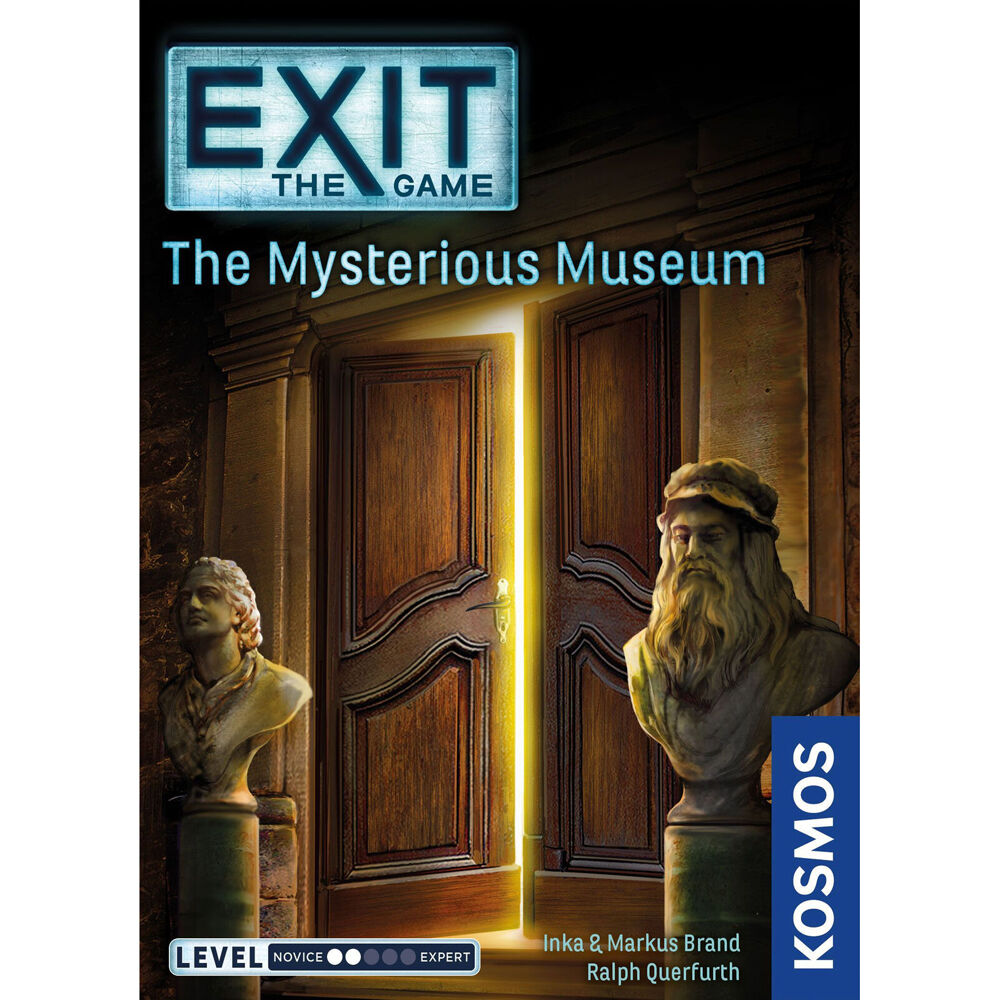 54035-kosmos-exit-the-game-the-mysterious-museum-kids-board-game-10y