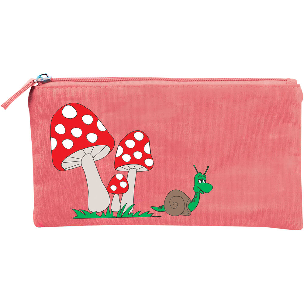 542190-wicked-sista-embroidered-purse-garden-mushroom-20x10cm-pink