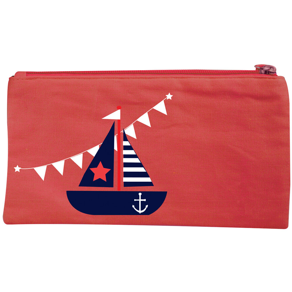 542192-wicked-sista-embroidered-purse-hello-sailor-20x10cm-red