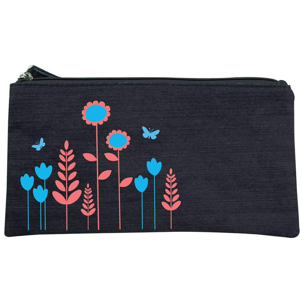 542194-wicked-sista-embroidered-purse-tall-poppy-denim-20x10cm-blue