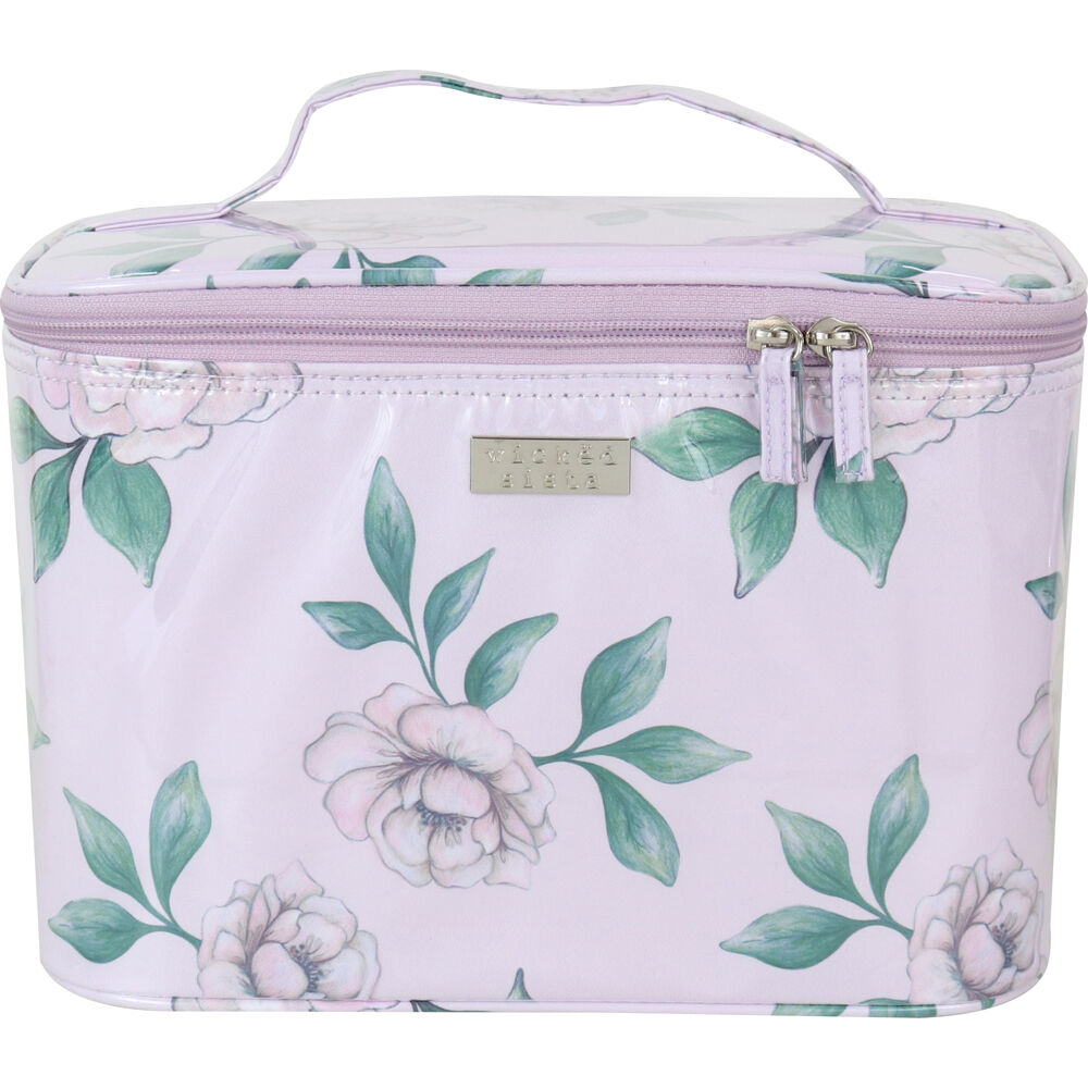 545441-wicked-sista-camilla-rose-large-beauty-case-28x19-5cm-pink