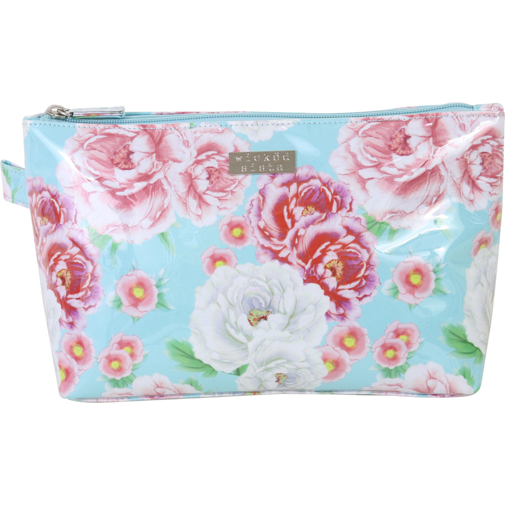 545543-wicked-sista-sienna-fleur-womens-luxe-cosmetic-bag-large