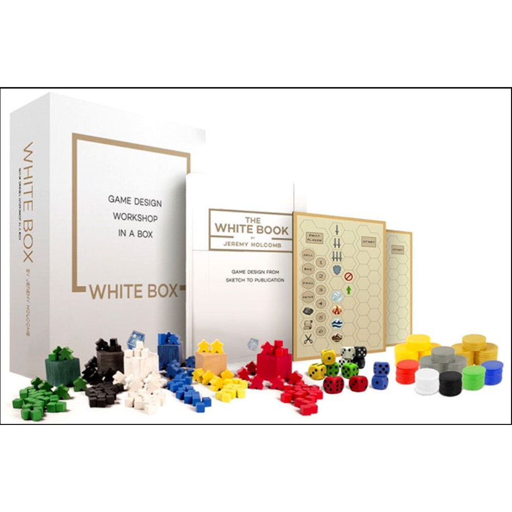 54636-atlas-games-the-white-box-kids-children-strategy-game-8y