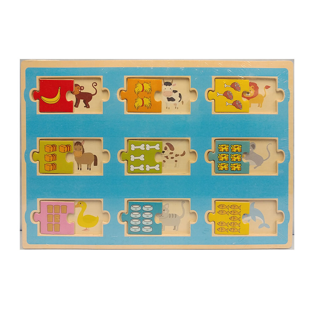 54904-gibson-gifts-lets-learn-numbers-kids-educational-toy