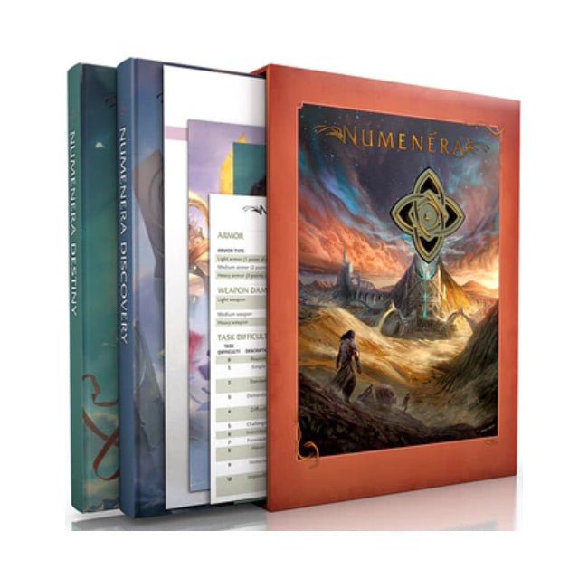 55015-monte-cook-games-numenera-discovery-destiny-slipcase-tabletop-party-board-game