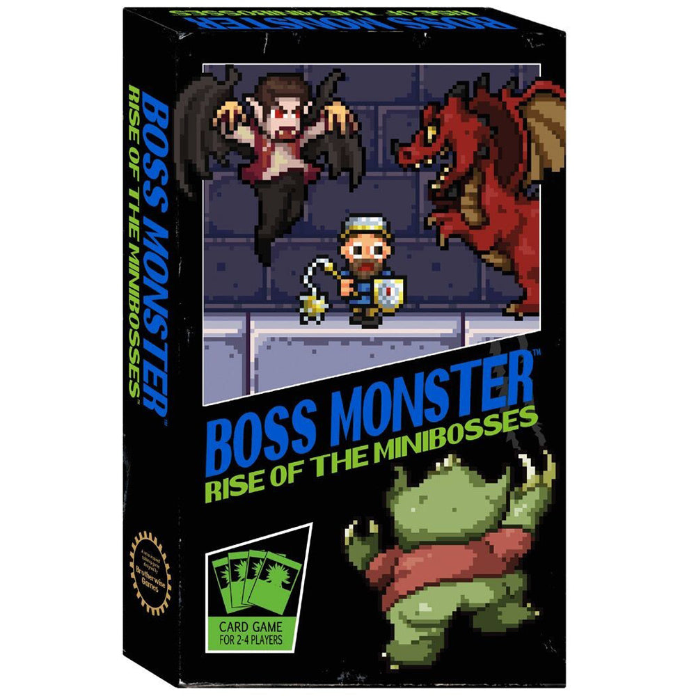 55544-brotherwise-games-boss-monster-rise-of-the-minibosses-expansion-game-13y