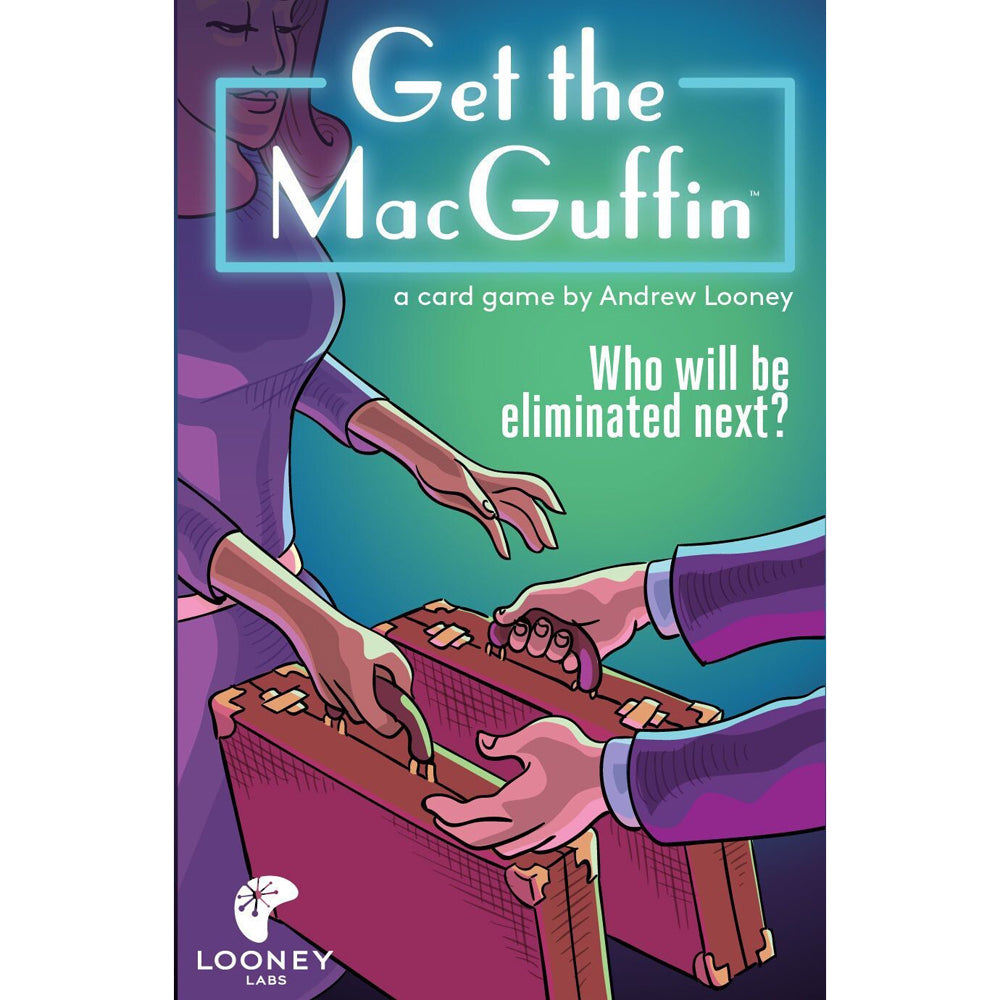55549-looney-labs-get-the-macguffin-family-party-card-game-12y