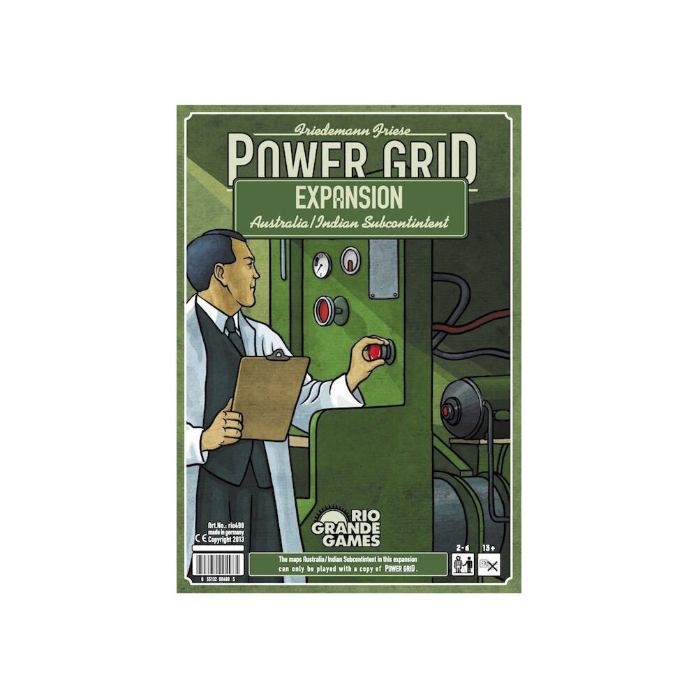 55876-rio-grande-power-grid-india-australia-subcontinent-expansion-13y