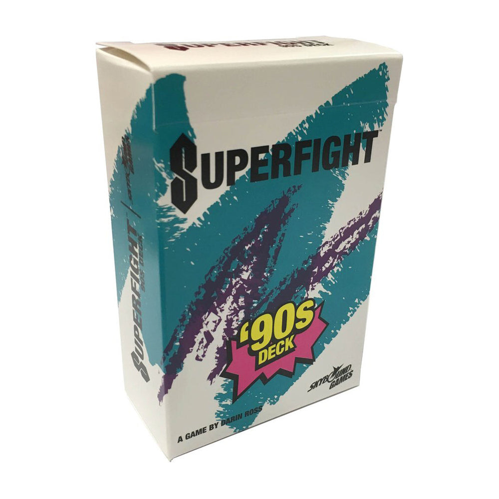 56159-100pc-skybound-superfight-the-90s-deck-card-game-12-16y