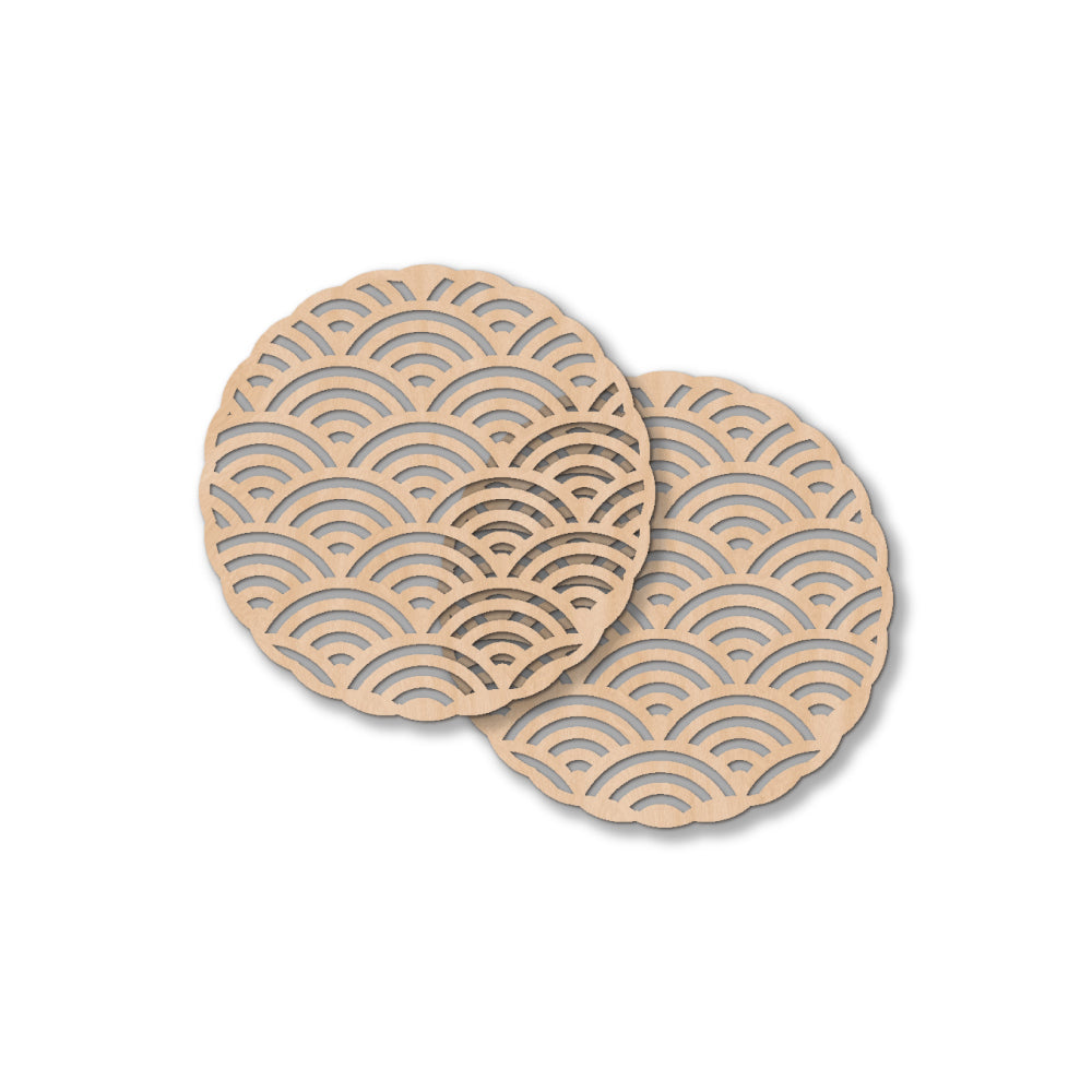565054-2pc-nord-deco-wooden-coaster-kitchen-decor-10x10cm-arches