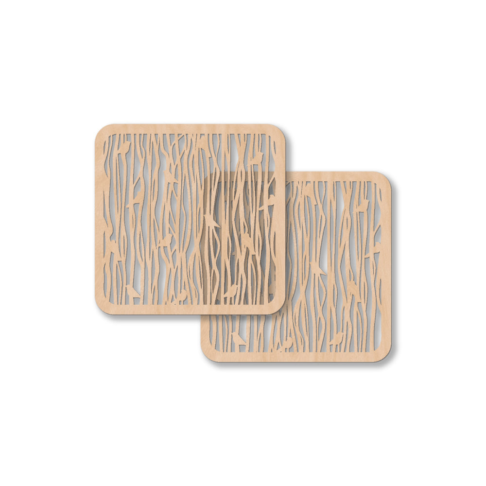 565057-2pc-nord-deco-wooden-coasters-kitchen-decor-10x10cm-small-birds