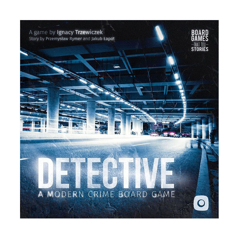 56602-portal-games-detective-a-modern-crime-board-game-16y