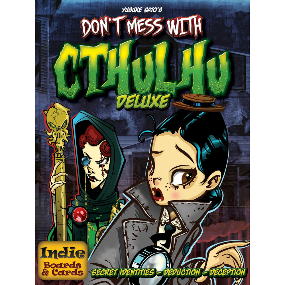 56794-indie-boards-cards-dont-mess-with-cthulhu-deluxe-kids-board-card-game