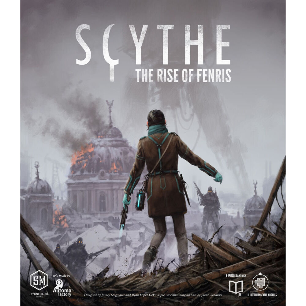 56916-stonemaier-games-scythe-the-rise-of-fenris-board-game-expansion-14y