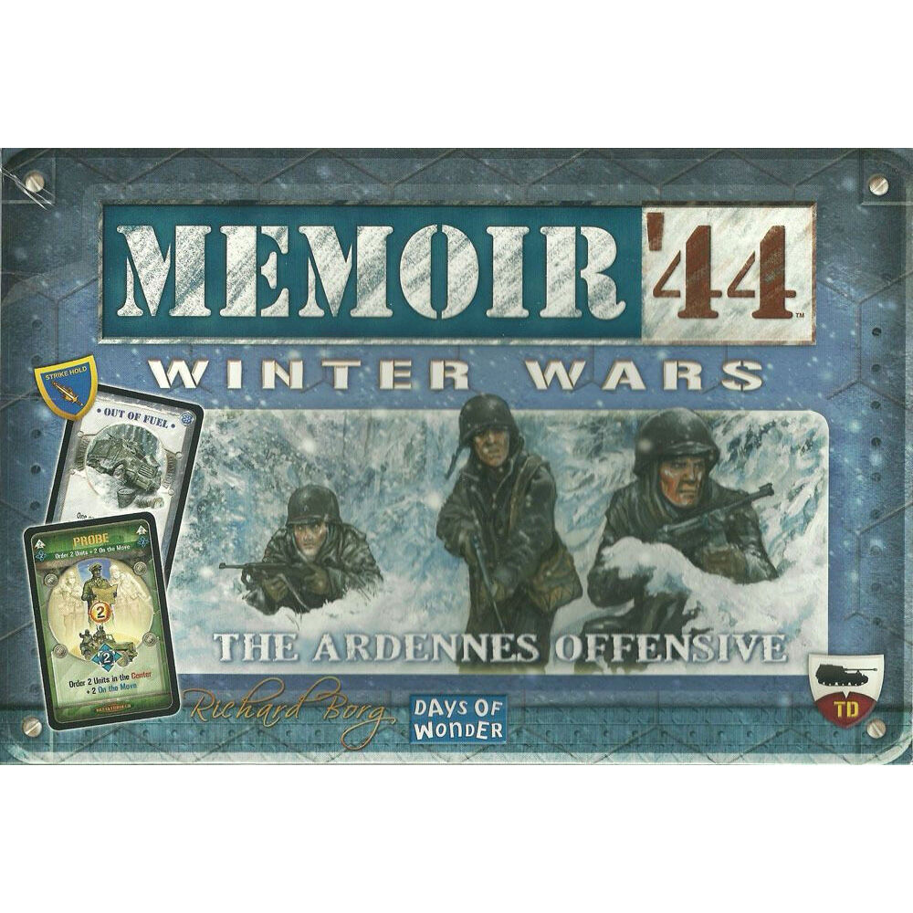 56945-days-of-wonder-memoir-44-winter-wars-board-game-expansion-8y