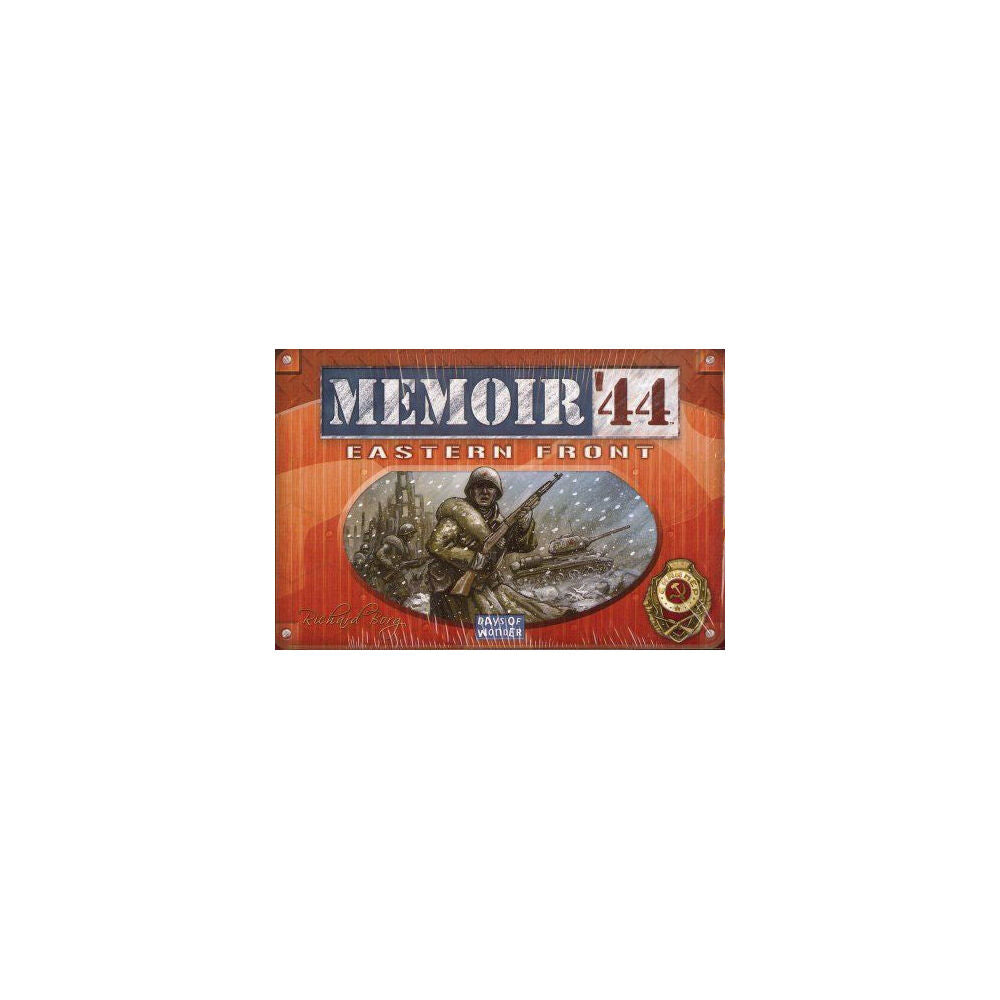 56949-days-of-wonder-memoir-44-eastern-front-board-game-terrain-expansion-pack-8