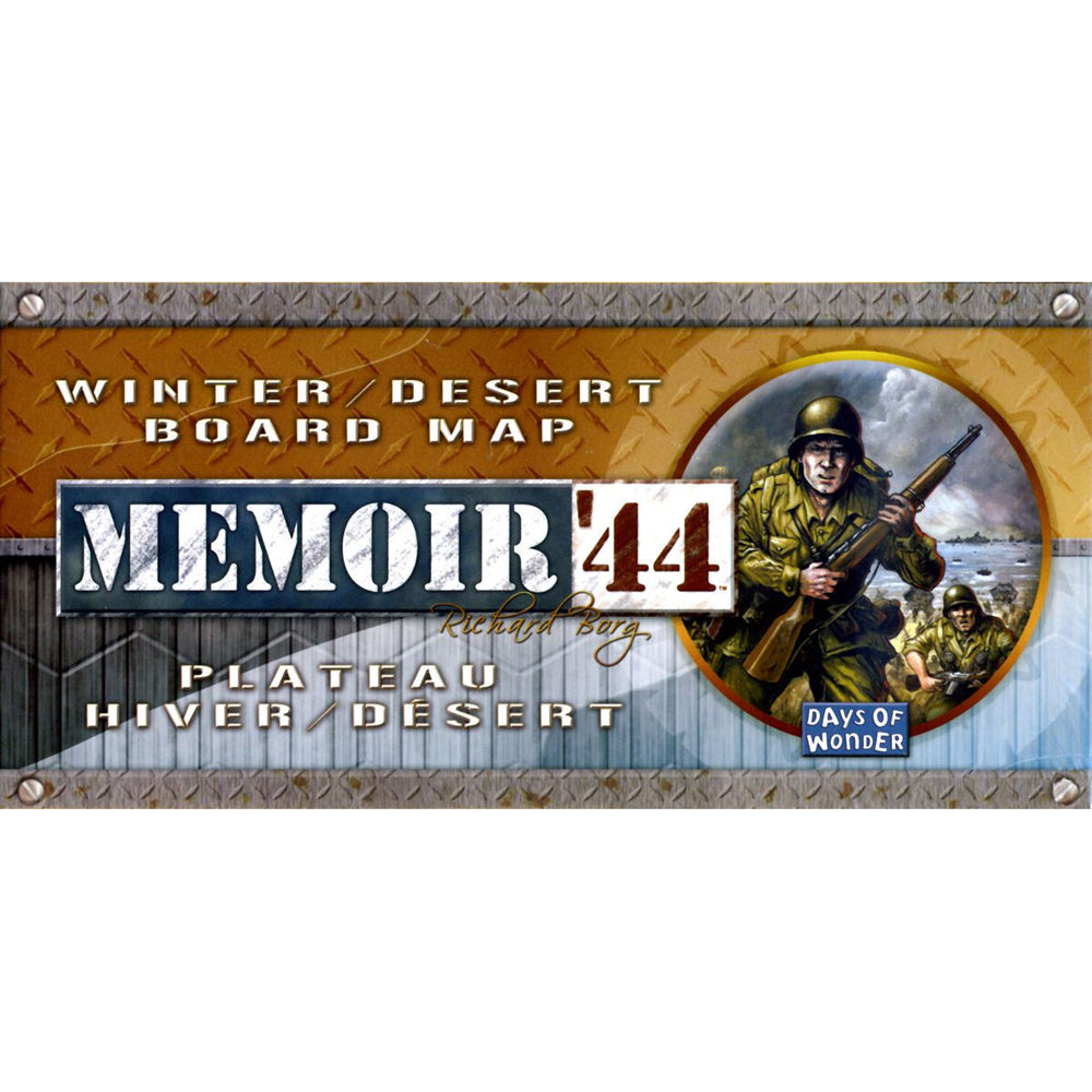 56950-days-of-wonder-memoir-44-winter-desert-board-map-game-8y