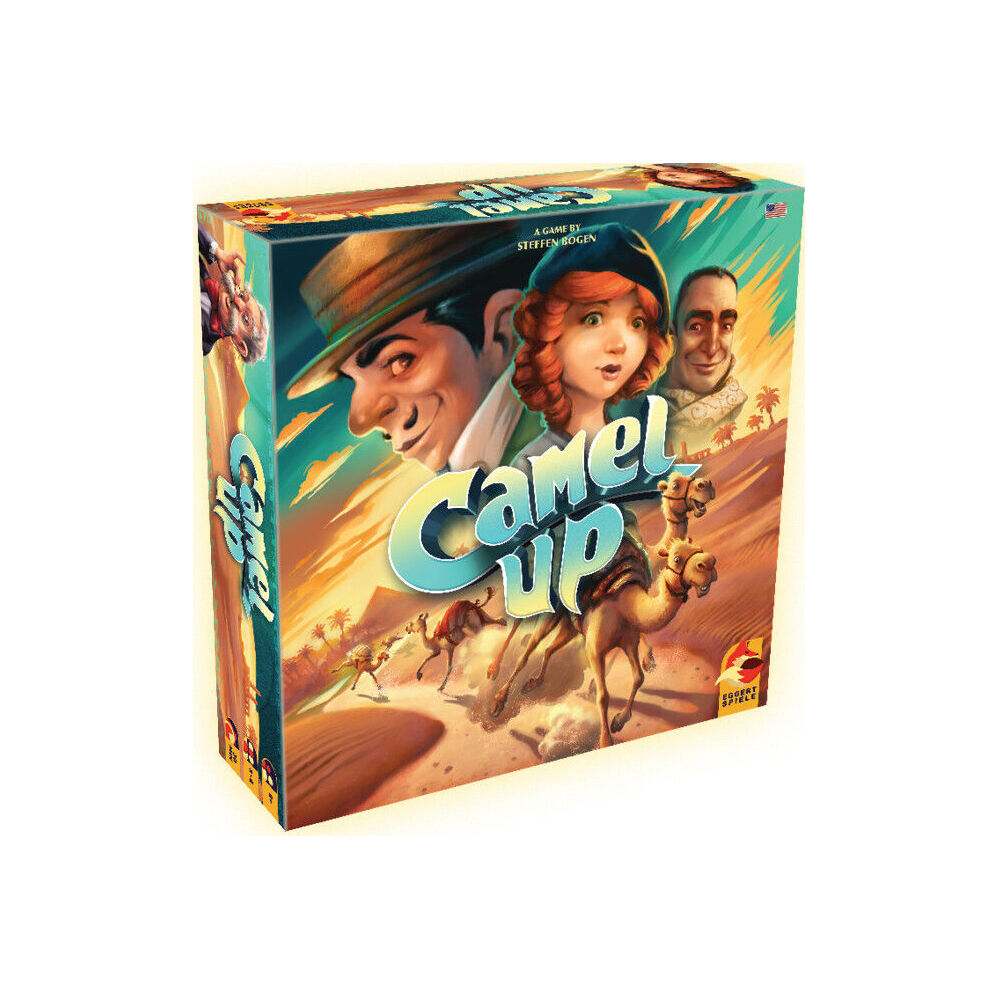 57098-plan-b-games-camel-up-strategy-board-game-kids-children-8y