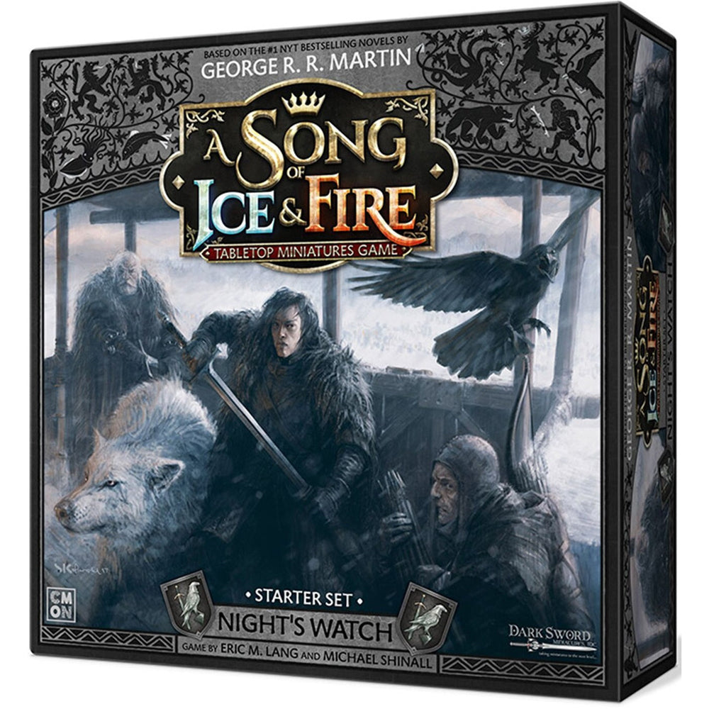 57119-cmon-a-song-of-ice-fire-miniatures-game-nights-watch-starter-set-14y
