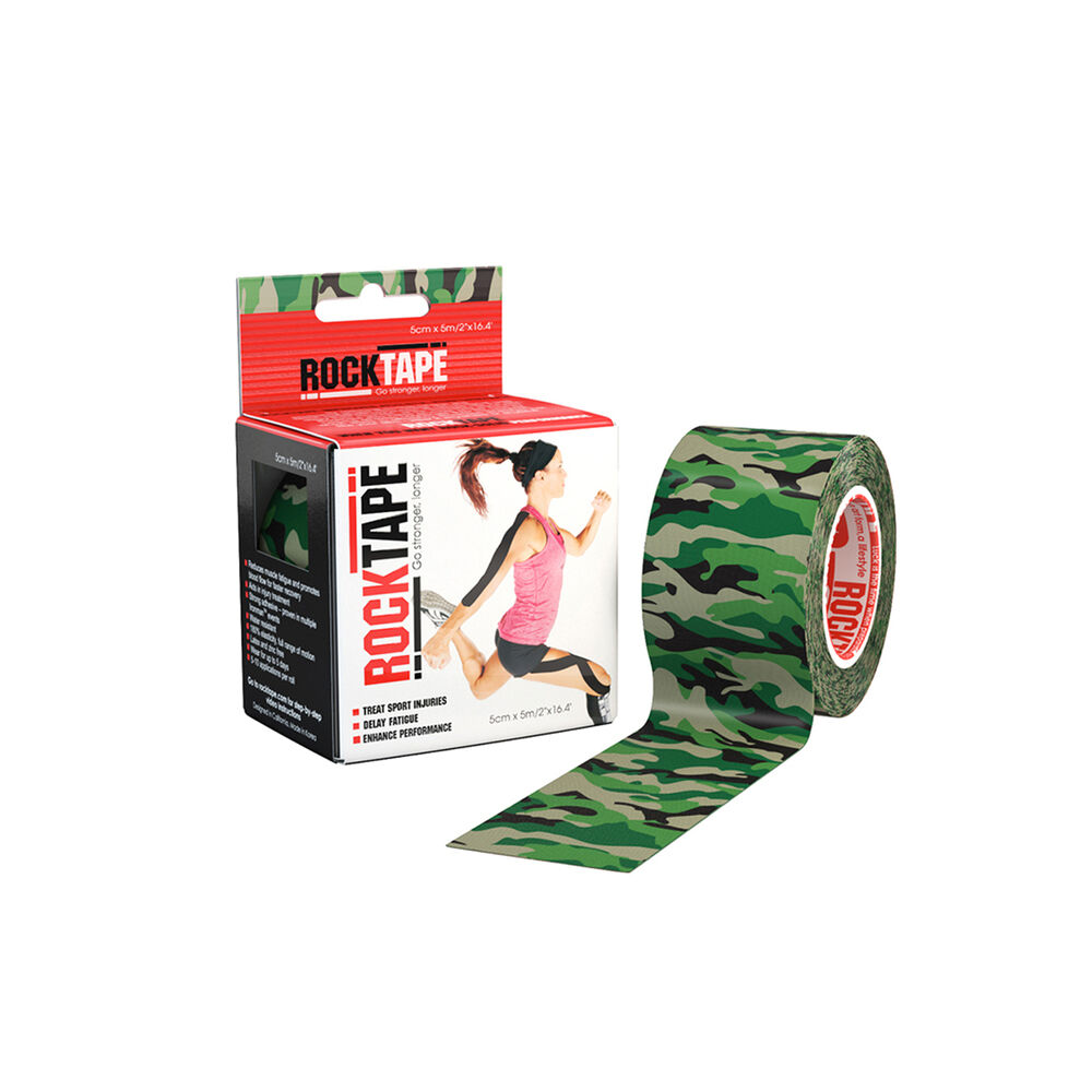 571338-rocktape-standard-adhesive-training-support-tape-green