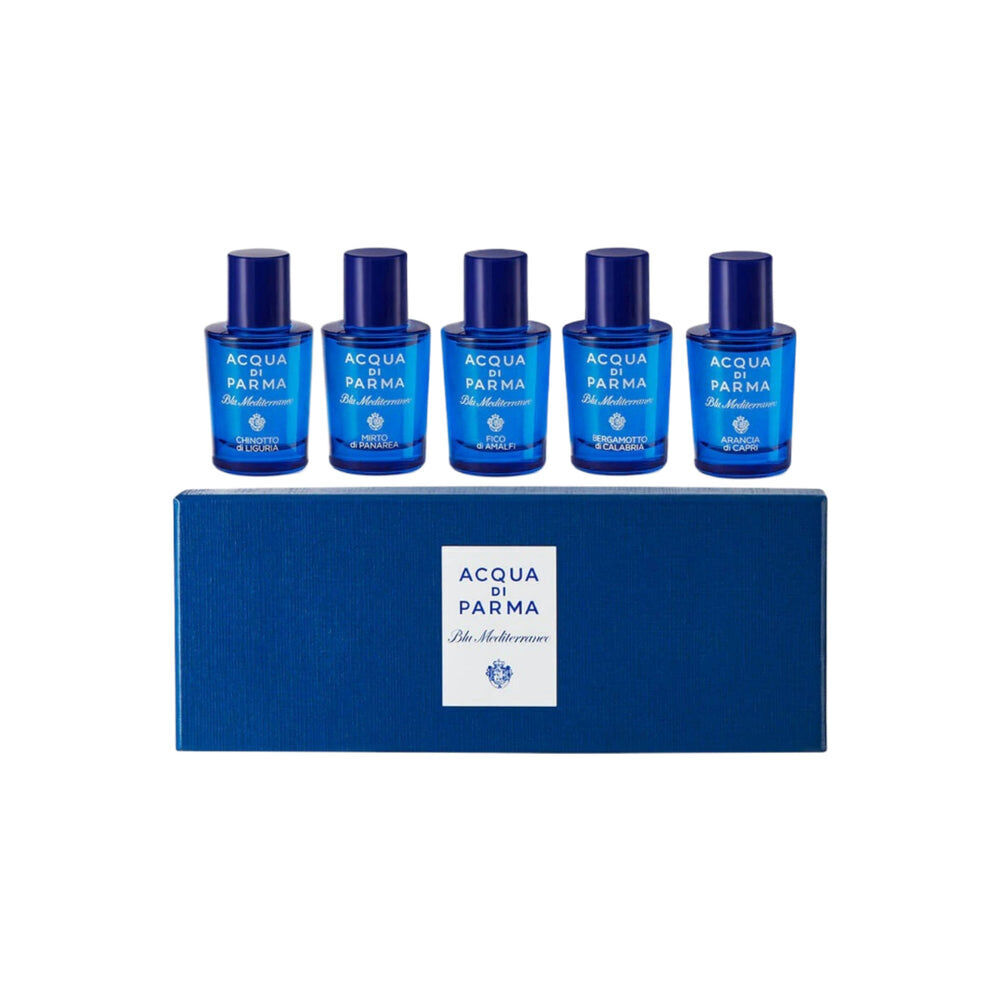 571589-5pc-acqua-di-parma-mini-5ml-men-women-fragrance-perfume-set