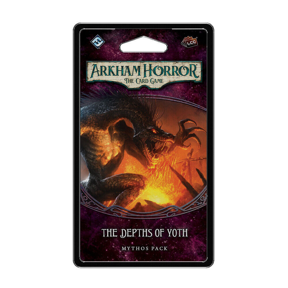 57856-fantasy-flight-games-arkham-horror-lcg-the-depths-of-yoth-mythos-pack