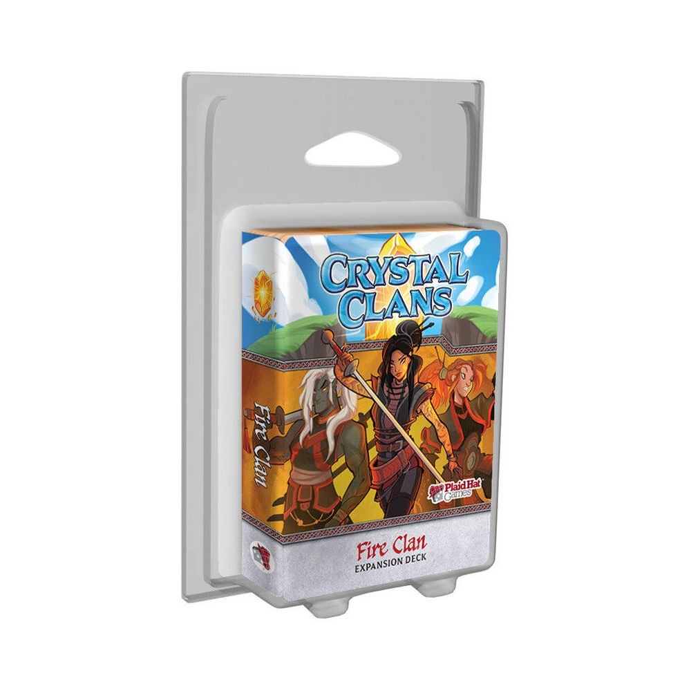 57972-plaid-hat-games-crystal-clans-fire-clan-expansion-deck-14y