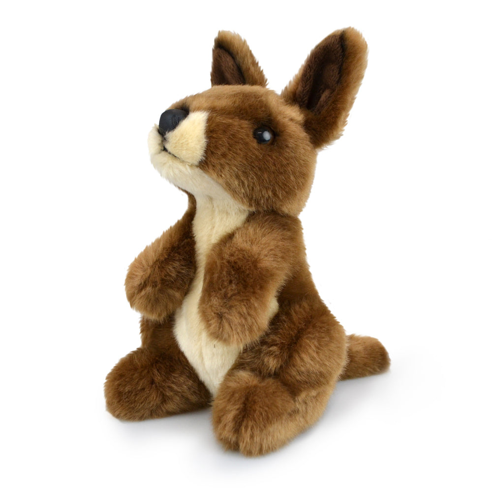 57i0189886-lil-friends-wallaby-souvenir-soft-plush-18cm-toy-3y