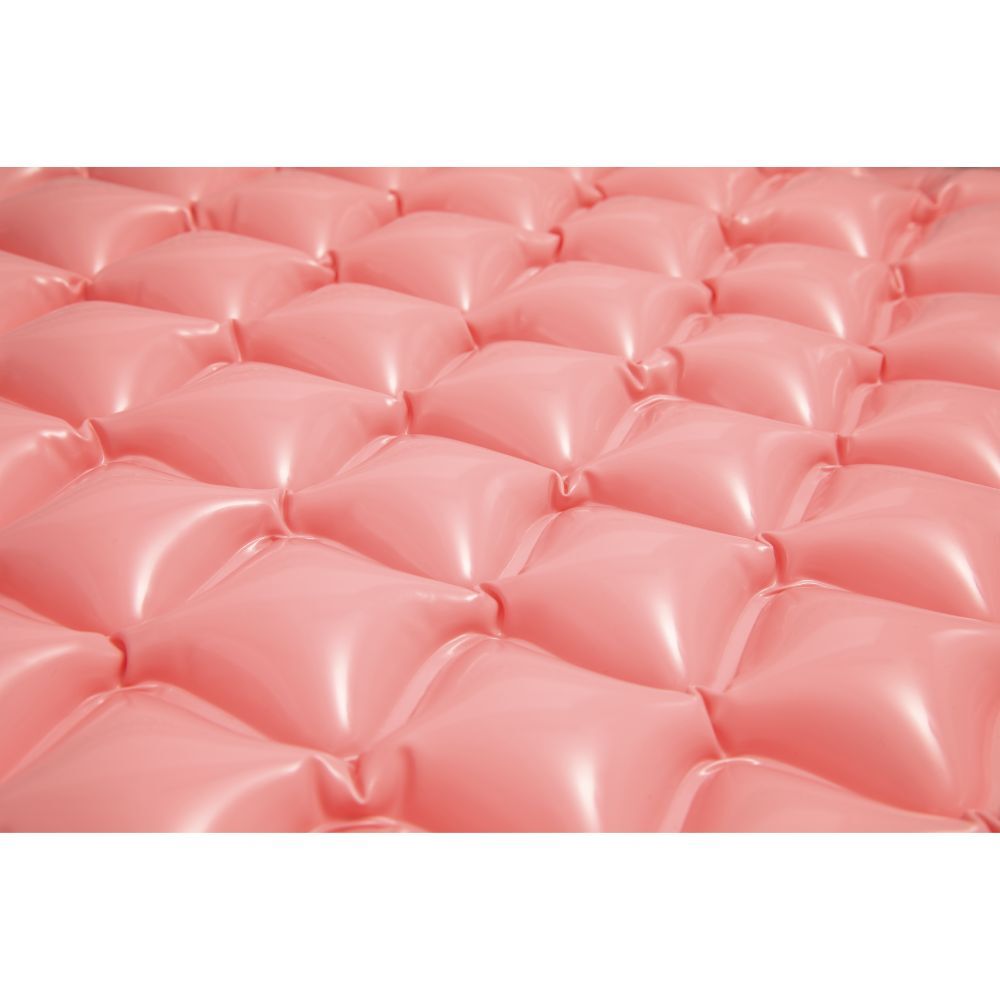 Intex Sweet Blossom Inflatable Baby/Kids Outdoor Swimming Splash Pool 1-3y+ (2 Pack) — image 9