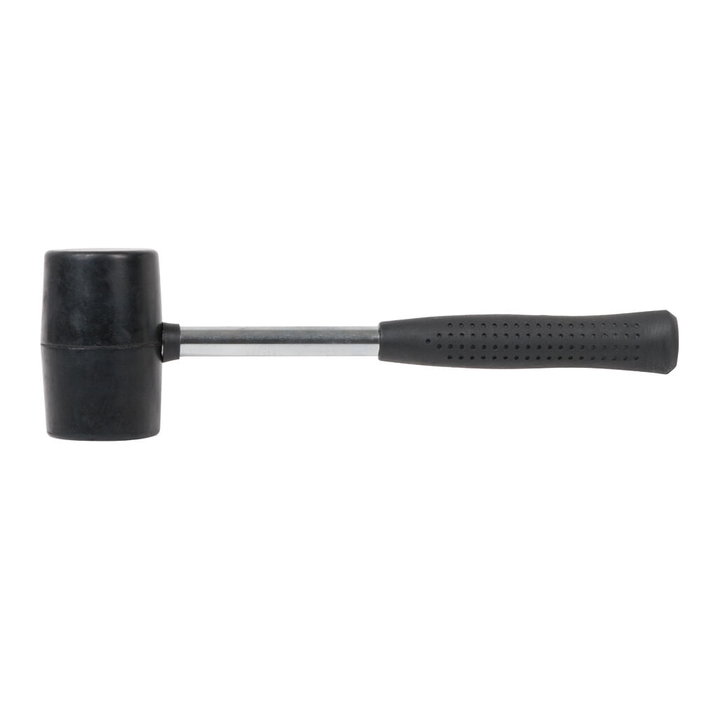 585478-elemental-rubber-mallet-tent-peg-remover-kit-camping-tools