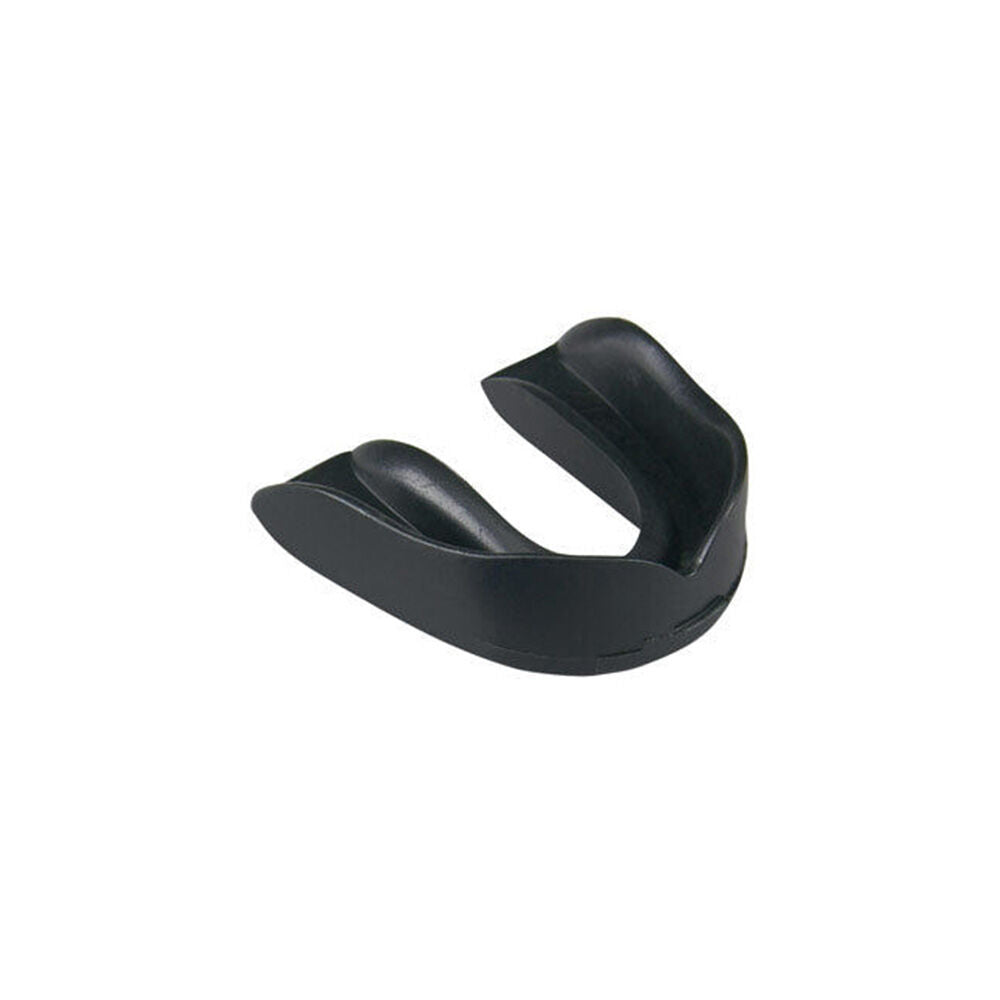 5917-0001-fox-40-summit-master-mouthguard-teeth-shield-w-case-black
