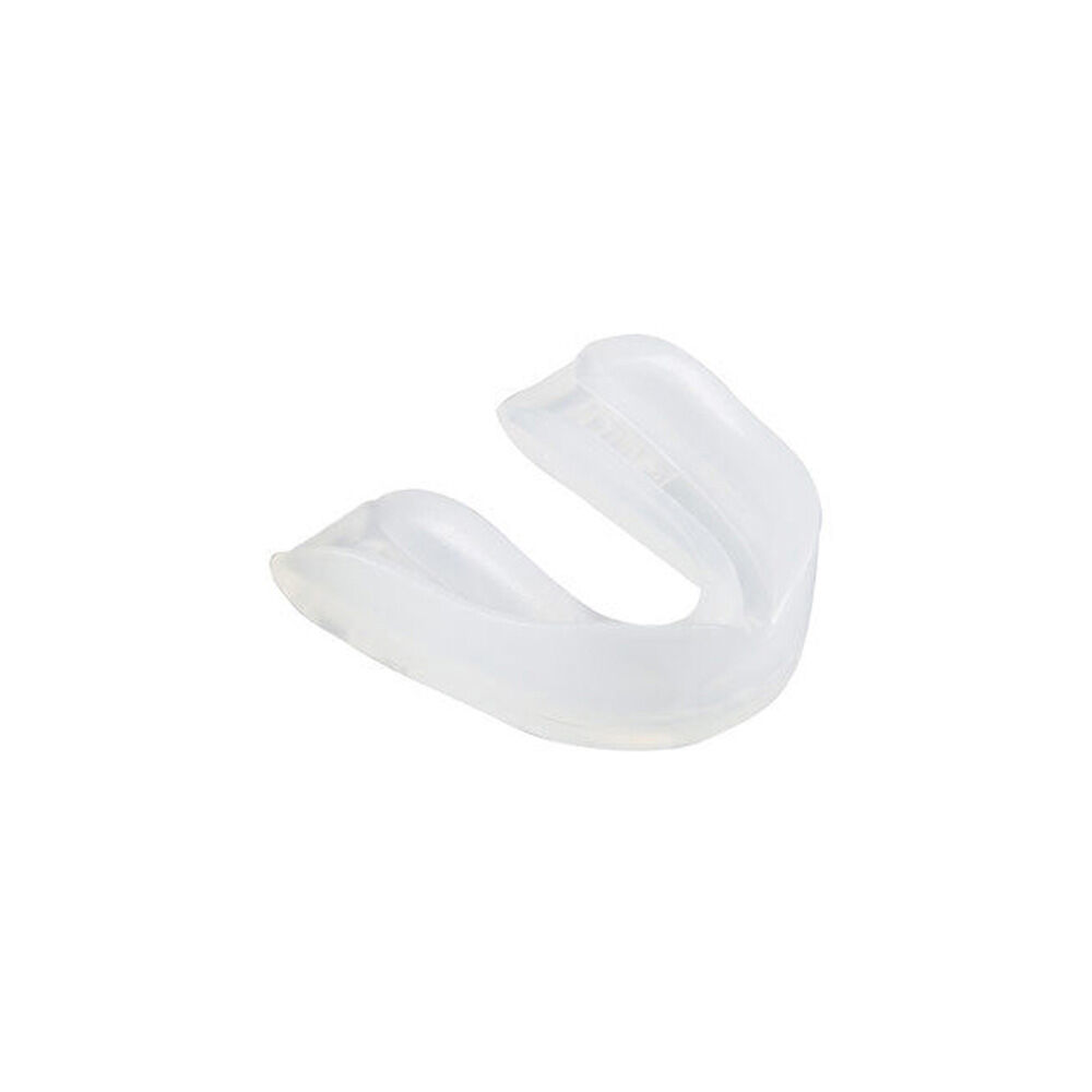 5917-0901-fox-40-summit-master-mouthguard-teeth-shield-w-case-clear