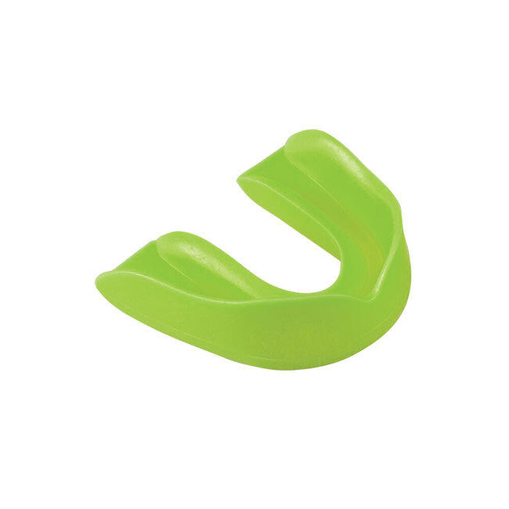 5917-1301-fox-40-summit-master-mouthguard-teeth-shield-w-case-neon-yellow
