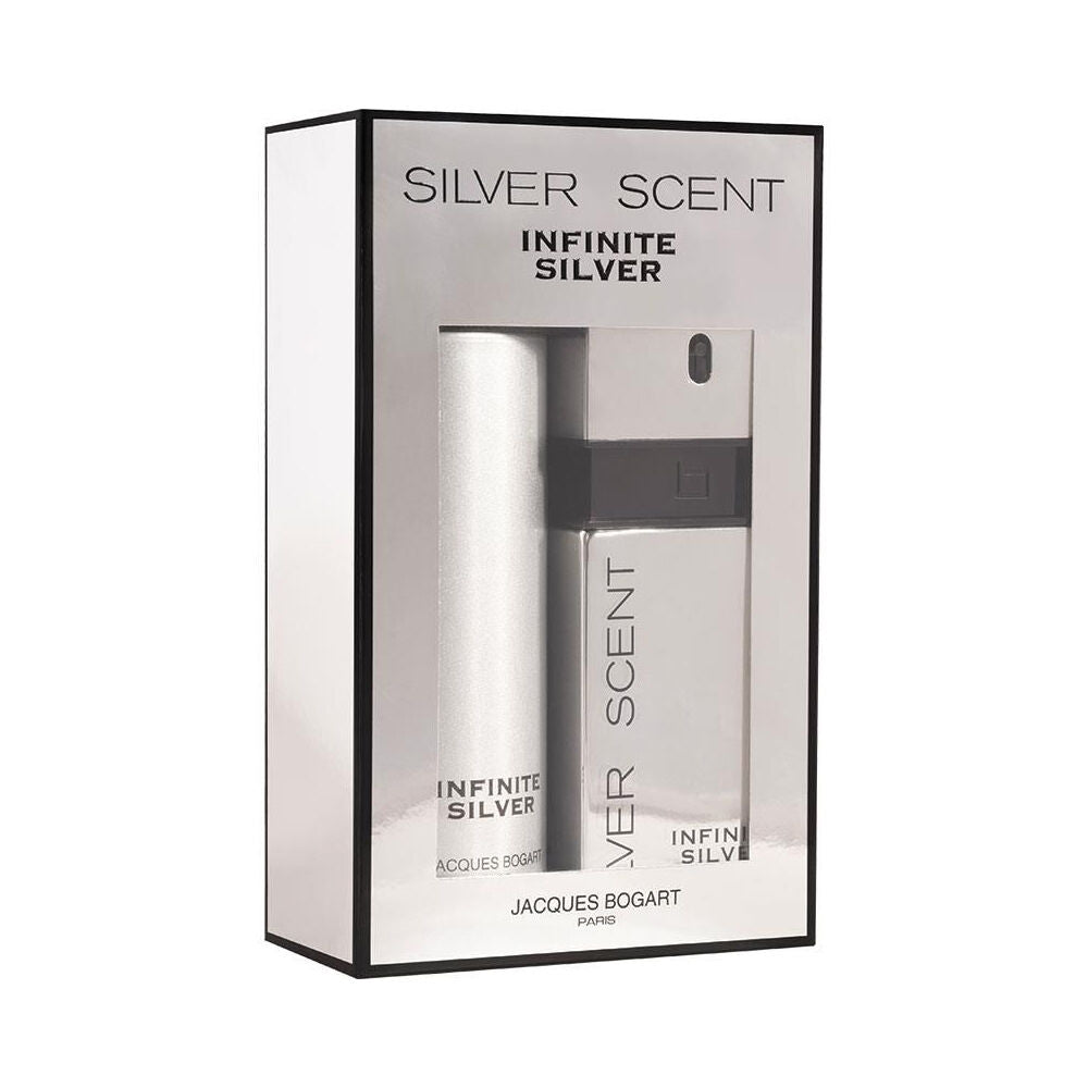 5952-2pc-silver-scent-infinite-silver-100ml-edt-200ml-deodorant-spray-set