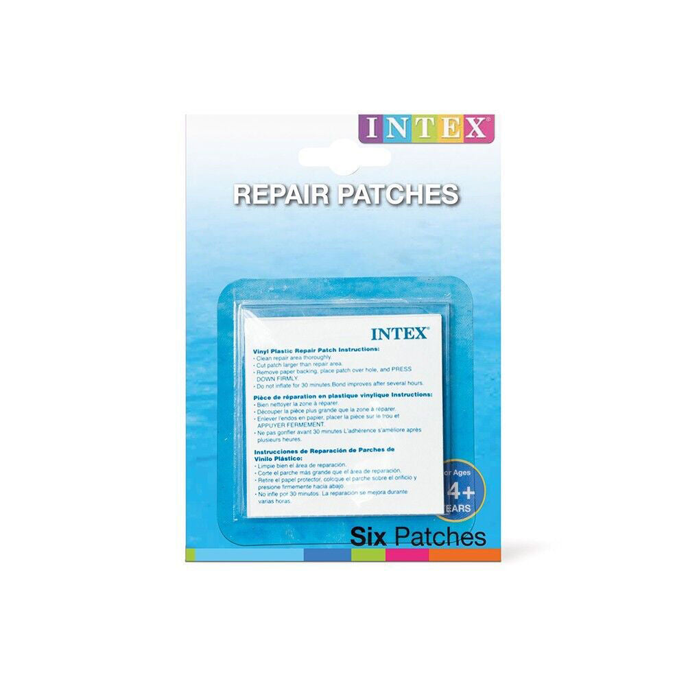 59631np-6pc-intex-vinyl-adhesive-repair-patches-stick-on-blister-card